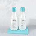 Richée Professional Bioplástica Shampoo + Condicionador (2x250ml)