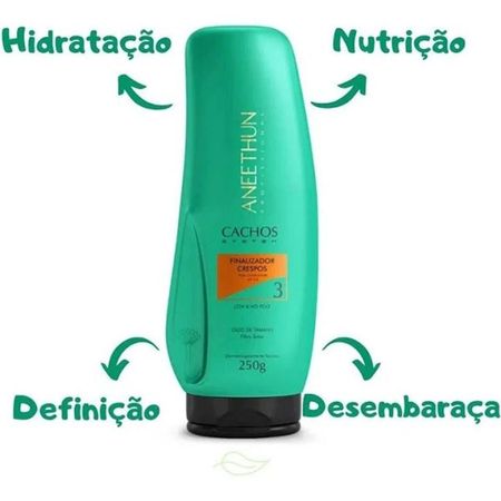 Aneethun-Cachos-Finalizador-Crespos-250g--2