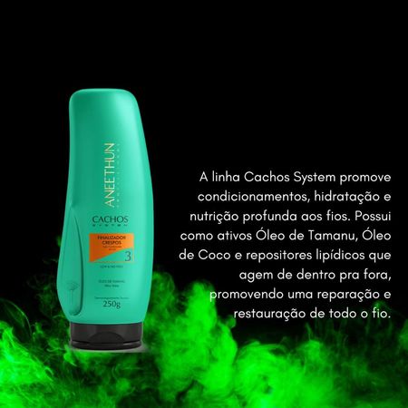 Aneethun-Cachos-Finalizador-Crespos-250g--6