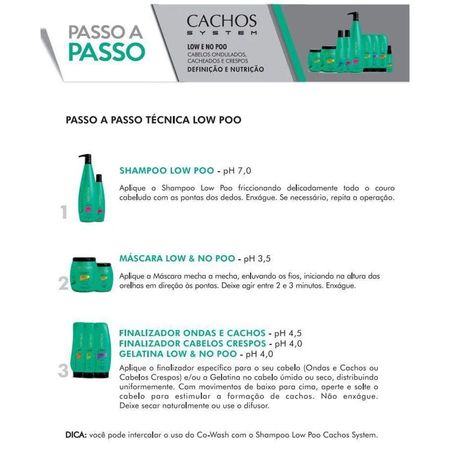 Aneethun-Cachos-Finalizador-Crespos-250g--4