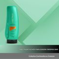 Aneethun Cachos Finalizador Crespos 250g