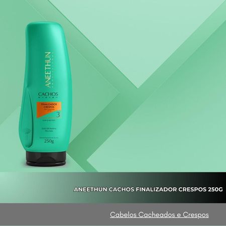 Aneethun-Cachos-Finalizador-Crespos-250g--5