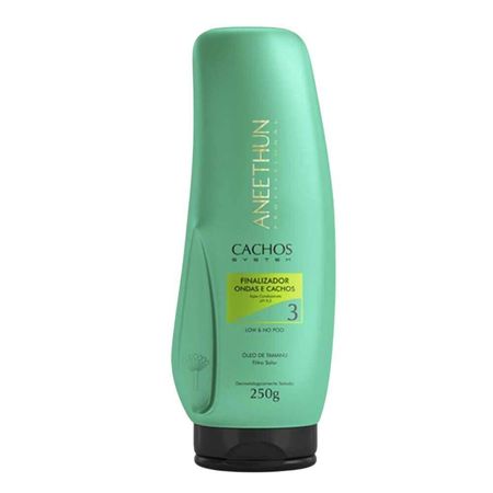 Aneethun-Cachos-Finalizador-Ondas-e-Cachos-250g--1