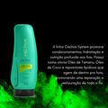 Aneethun Cachos Finalizador Ondas e Cachos 250g