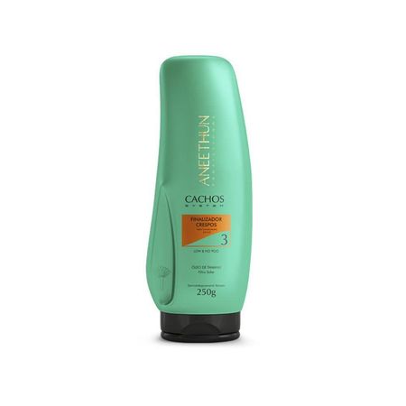 Aneethun-Cachos-Finalizador-Crespos-250g--1