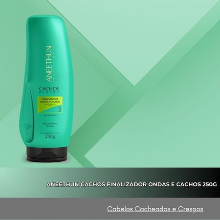 Aneethun-Cachos-Finalizador-Ondas-e-Cachos-250g--2