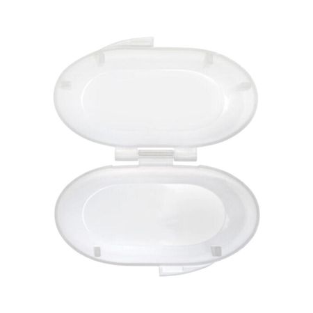 Escova-Massageadora-de-Silicone-Kess-Belliz-Cod.2038--4