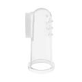 Escova Massageadora de Silicone Kess Belliz Cod.2038