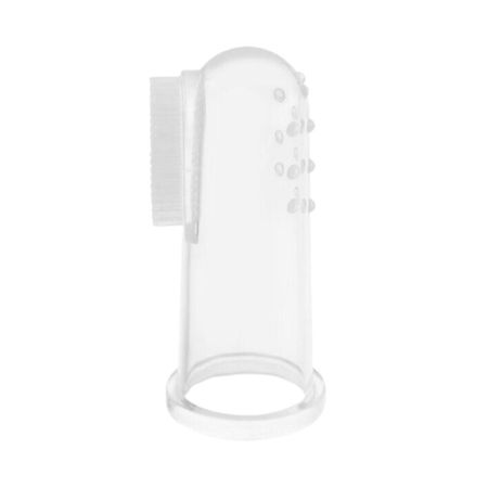 Escova-Massageadora-de-Silicone-Kess-Belliz-Cod.2038--3