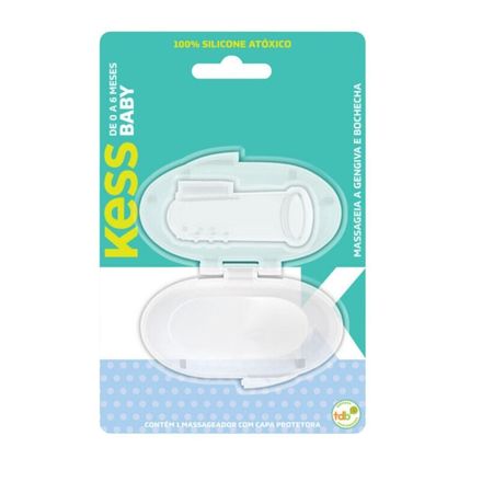 Escova-Massageadora-de-Silicone-Kess-Belliz-Cod.2038--1