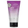 Joico Zero Heat Creme para Cabelos Finos 150ml