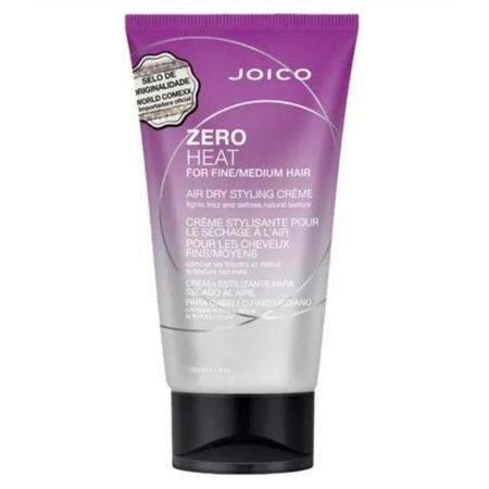 Joico-Zero-Heat-Creme-para-Cabelos-Finos-150ml--1