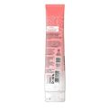 Gelatina Estilização Salon Line #todecacho Memorização e Brilho 280g