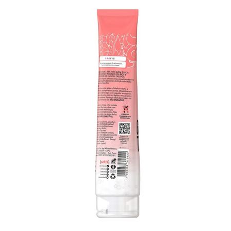 Gelatina-Estilização-Salon-Line-#todecacho-Memorização-e-Brilho-280g--5
