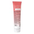 Gelatina Estilização Salon Line #todecacho Memorização e Brilho 280g