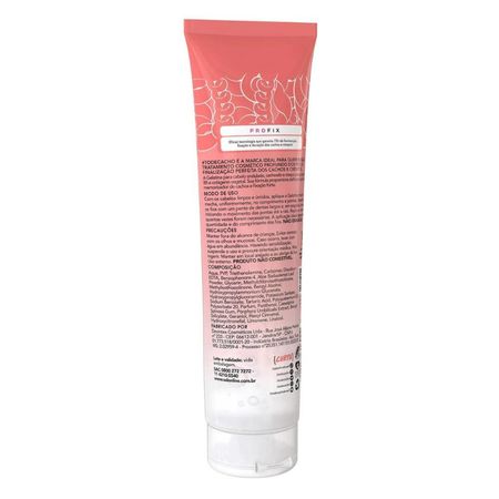 Gelatina-Estilização-Salon-Line-#todecacho-Memorização-e-Brilho-280g--3