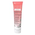 Gelatina Estilização Salon Line #todecacho Memorização e Brilho 280g