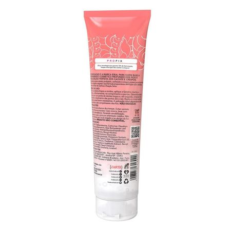 Gelatina-Estilização-Salon-Line-#todecacho-Memorização-e-Brilho-280g--4