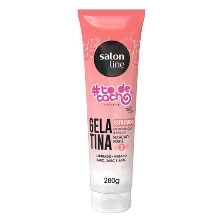 Gelatina-Estilização-Salon-Line-#todecacho-Memorização-e-Brilho-280g--1