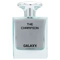 The Champion Galaxy Plus Eau de Parfum Masculino-100 ml