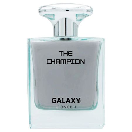 The-Champion-Galaxy-Plus-Eau-de-Parfum-Masculino-100-ml--1