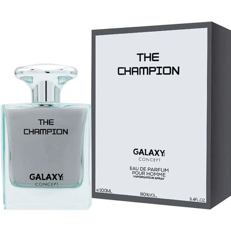 The-Champion-Galaxy-Plus-Eau-de-Parfum-Masculino-100-ml--2