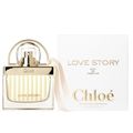 Love Story Feminino Eau de Parfum-30 ml