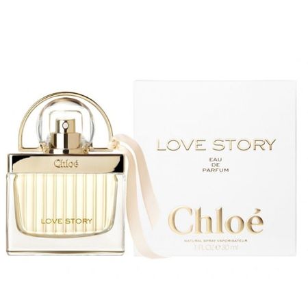 Love-Story-Feminino-Eau-de-Parfum-30-ml--2