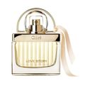 Love Story Feminino Eau de Parfum-30 ml
