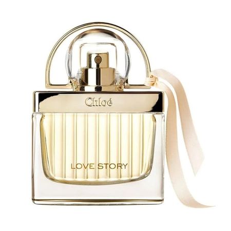 Love-Story-Feminino-Eau-de-Parfum-30-ml--1