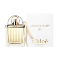 Love Story Feminino Eau de Parfum-50 ml