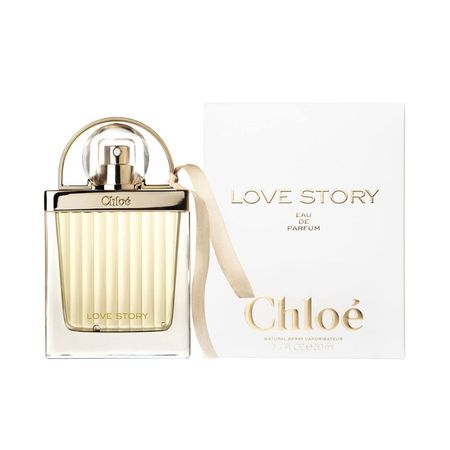 Love-Story-Feminino-Eau-de-Parfum-50-ml--2