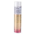 Joico K Pak Color Therapy Shampoo 300ml