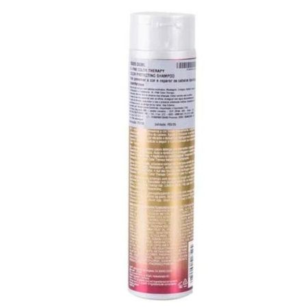 Joico-K-Pak-Color-Therapy-Shampoo-300ml--3