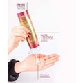 Joico K Pak Color Therapy Shampoo 300ml