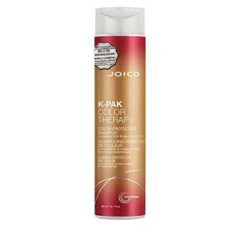 Joico-K-Pak-Color-Therapy-Shampoo-300ml--1