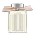 L'Eau de Parfum Lumineuse Eau de Parfum Feminino -100 ml