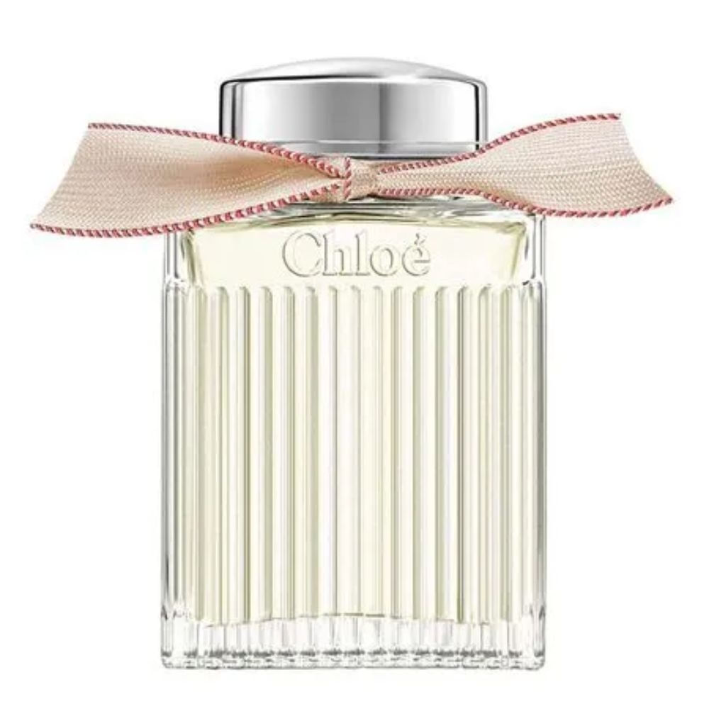 L'Eau de Parfum Lumineuse Eau de Parfum Feminino -100 ml