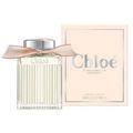 L'Eau de Parfum Lumineuse Eau de Parfum Feminino -100 ml
