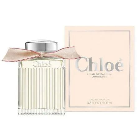 L'Eau-de-Parfum-Lumineuse-Eau-de-Parfum-Feminino--100-ml--2