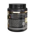 Creme Para Pentear Salon Line Sos Cachos Arginina 1kg