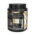 Creme Para Pentear Salon Line Sos Cachos Arginina 1kg