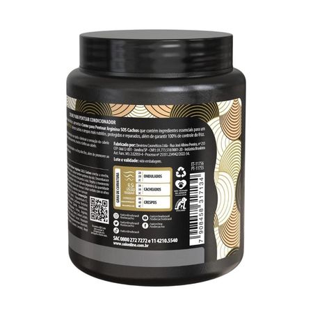 Creme-Para-Pentear-Salon-Line-Sos-Cachos-Arginina-1kg--4