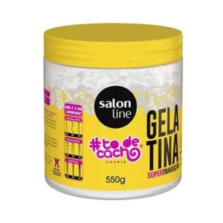 Gelatina-Salon-Line-#todecacho-Super-Transição-550g--1
