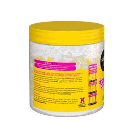 Gelatina-Salon-Line-#todecacho-Super-Transição-550g--3