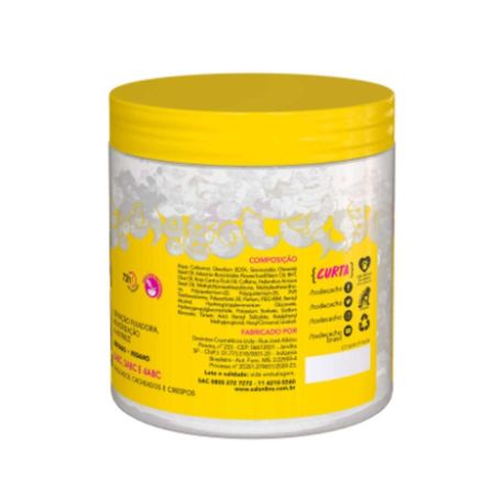 Gelatina-Salon-Line-#todecacho-Super-Transição-550g--4
