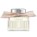 L'Eau de Parfum Lumineuse Eau de Parfum Feminino -50 ml