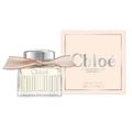 L'Eau de Parfum Lumineuse Eau de Parfum Feminino -50 ml
