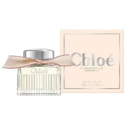L'Eau-de-Parfum-Lumineuse-Eau-de-Parfum-Feminino--50-ml--2