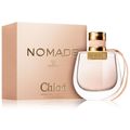Nomade Eau de Parfum Feminino -50 ml